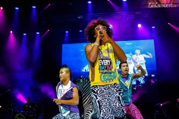 lmfao-bucharest-2012-arenele-romane-3