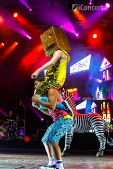 lmfao-bucharest-2012-arenele-romane-30