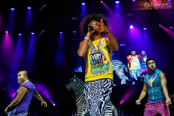 lmfao-bucharest-2012-arenele-romane-4