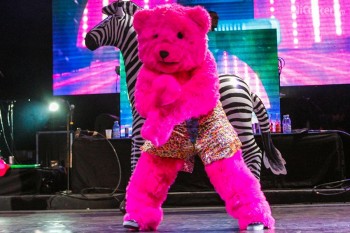 lmfao-bucharest-2012-arenele-romane-5