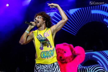 lmfao-bucharest-2012-arenele-romane-6