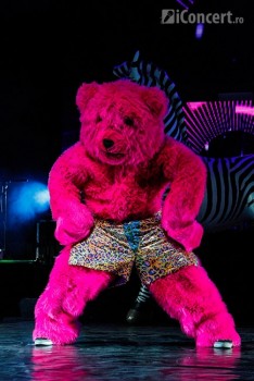 lmfao-bucharest-2012-arenele-romane-7