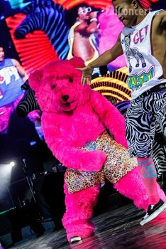 lmfao-bucharest-2012-arenele-romane-9