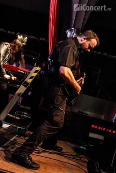 loch-vostok-bucharest-silver-church-1