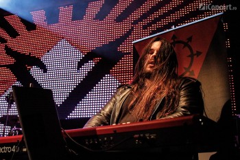 loch-vostok-bucharest-silver-church-10