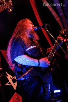 loch-vostok-bucharest-silver-church-2