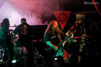 loch-vostok-bucharest-silver-church-3