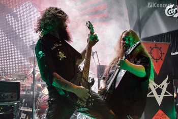 loch-vostok-bucharest-silver-church-4