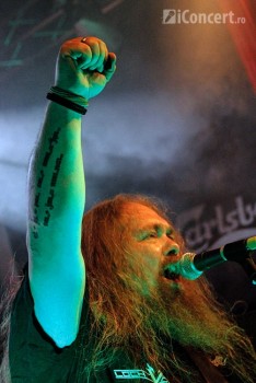 loch-vostok-bucharest-silver-church-5