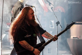 loch-vostok-bucharest-silver-church-6