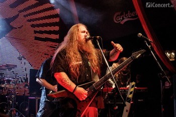 loch-vostok-bucharest-silver-church-8