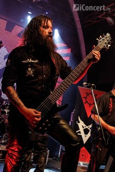 loch-vostok-bucharest-silver-church-9