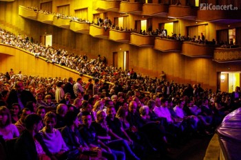 lord-of-the-dance-2012-bucharest-sala-palatului-1