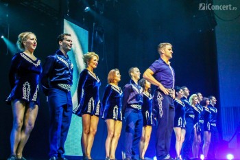 lord-of-the-dance-2012-bucharest-sala-palatului-20