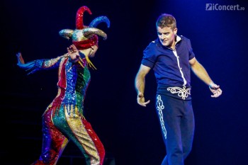 lord-of-the-dance-2012-bucharest-sala-palatului-21