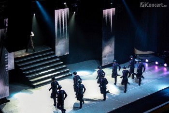 lord-of-the-dance-2012-bucharest-sala-palatului-29