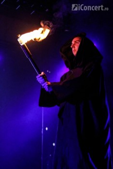 lord-of-the-dance-2012-bucharest-sala-palatului-3