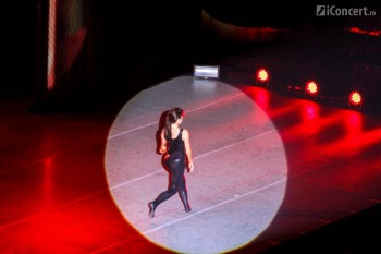 lord-of-the-dance-2012-bucharest-sala-palatului-30