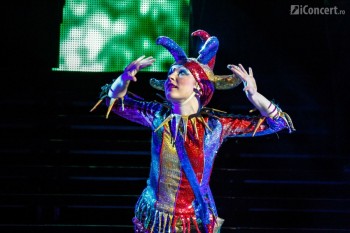 lord-of-the-dance-2012-bucharest-sala-palatului-4