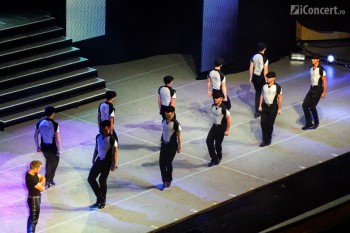 lord-of-the-dance-2012-bucharest-sala-palatului-41