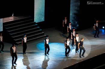 lord-of-the-dance-2012-bucharest-sala-palatului-43