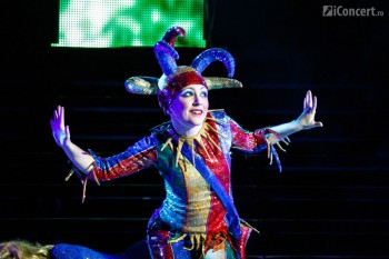 lord-of-the-dance-2012-bucharest-sala-palatului-5