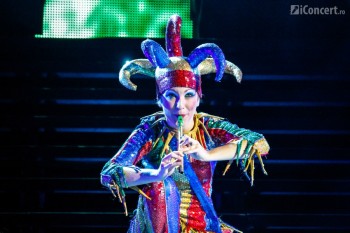 lord-of-the-dance-2012-bucharest-sala-palatului-6