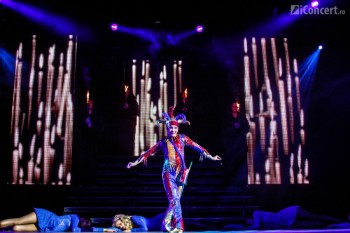 lord-of-the-dance-2012-bucharest-sala-palatului-8