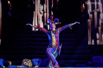 lord-of-the-dance-2012-bucharest-sala-palatului-9