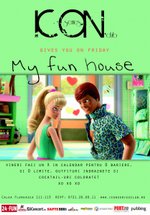 myfunhouse