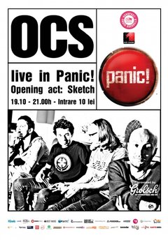 ocs_web