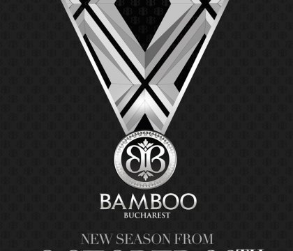 _opening-2012-new-season