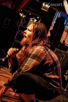 otkenjott-bucharest-silver-church-1