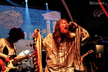 otkenjott-bucharest-silver-church-10