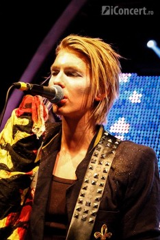 otkenjott-bucharest-silver-church-12