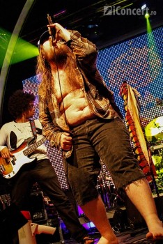 otkenjott-bucharest-silver-church-2