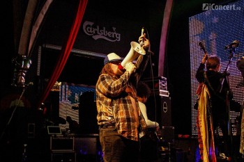 otkenjott-bucharest-silver-church-3