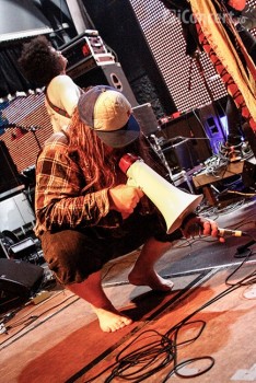 otkenjott-bucharest-silver-church-4