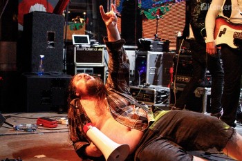 otkenjott-bucharest-silver-church-6