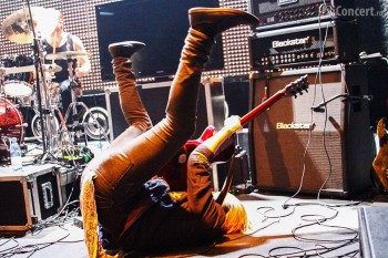 otkenjott-bucharest-silver-church-7