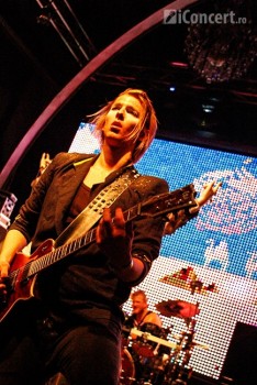 otkenjott-bucharest-silver-church-8