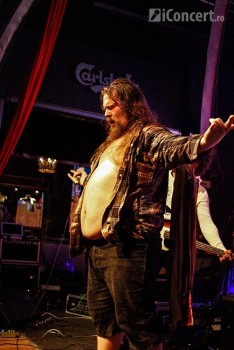 otkenjott-bucharest-silver-church-9