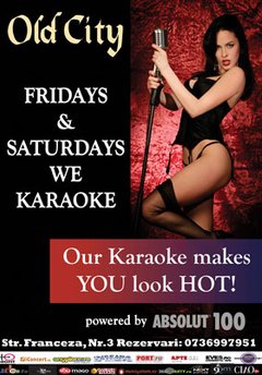 our-karaoke-makes-you-look-hot-mic