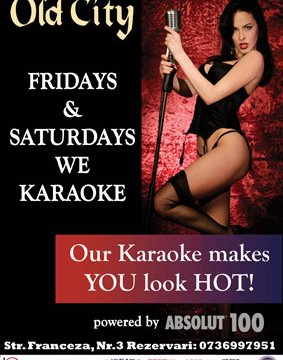 our-karaoke-makes-you-look-hot-mic