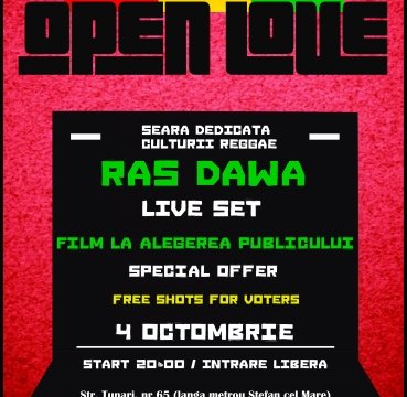 parteneri open