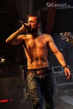 persefone-bucharest-silver-church-11