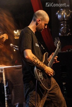 persefone-bucharest-silver-church-13