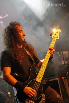 persefone-bucharest-silver-church-14