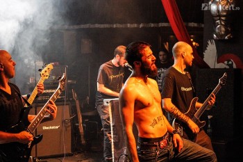 persefone-bucharest-silver-church-15