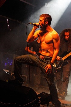 persefone-bucharest-silver-church-16